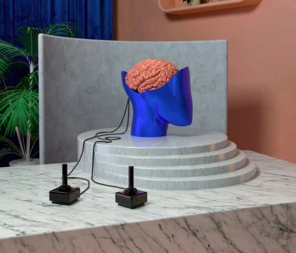 Digital Detox: Reclaiming Your Time from Technology