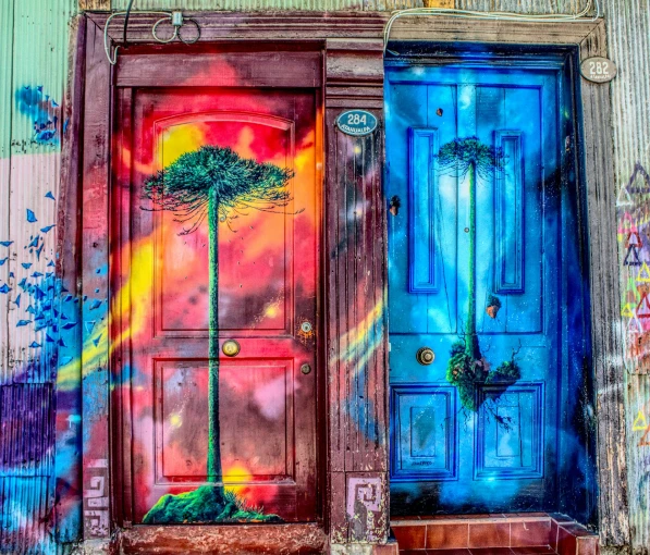 The Art of Self-Care: Prioritizing Your Well-Being