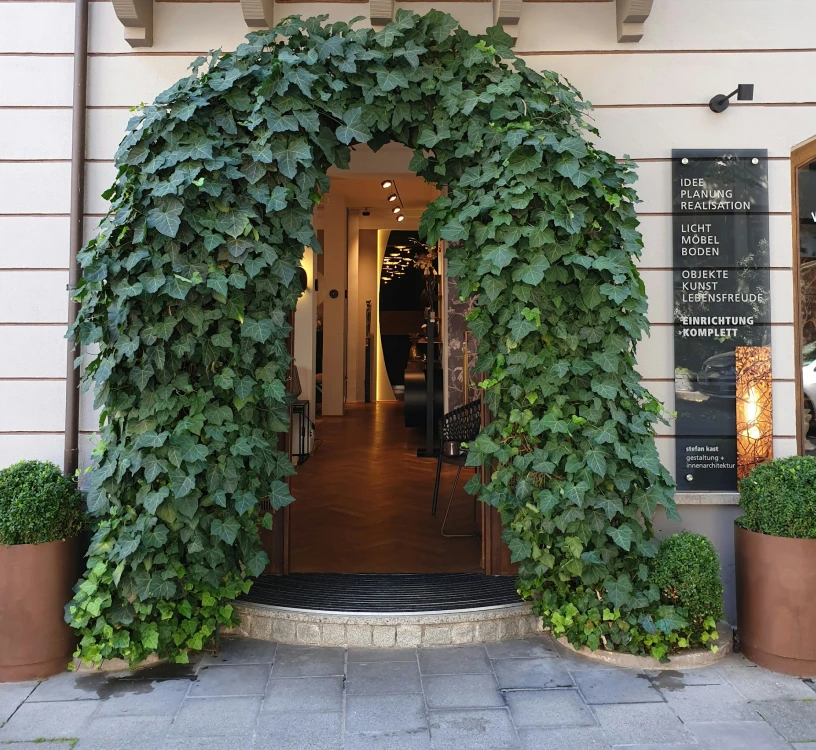 Threads of Time: Vintage Vibes and Modern Musings