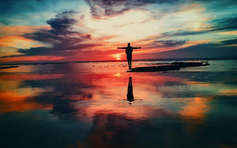 The Power of Nature: Healing and Wellness Through Ecotherapy