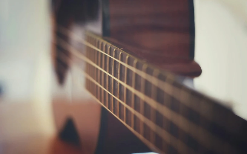 Melodies of the Mind: Musings on Music and Meaning