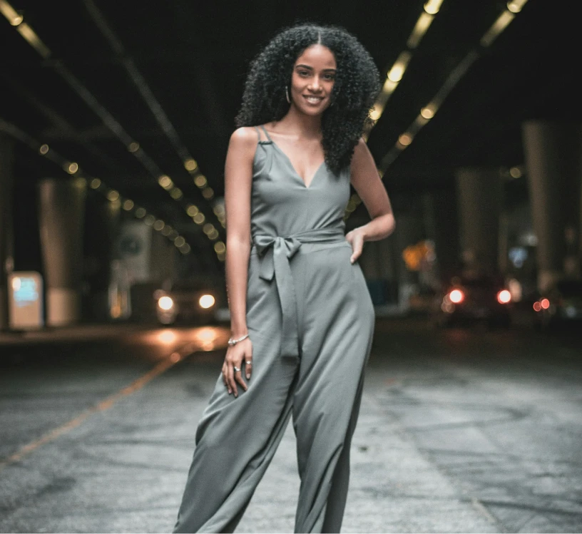 Elevate Your Wardrobe with These Tips