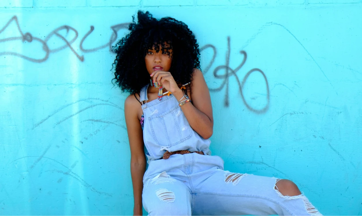 Versatile Outfits for Any Occasion