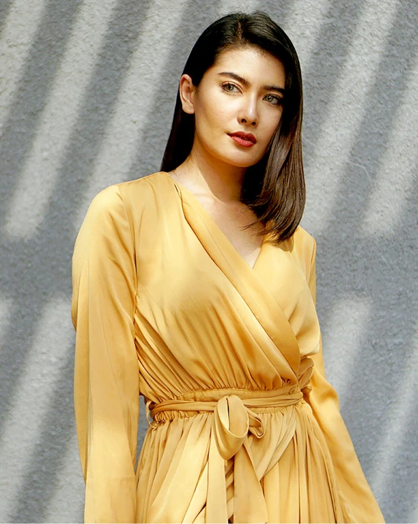 Fashion with a Conscience