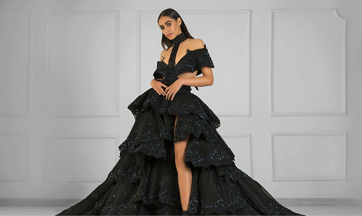 Common Mistakes and How to Avoid Them