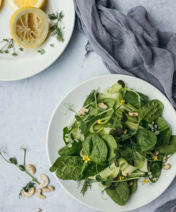 Gourmet Adventures: Exploring Global Flavors