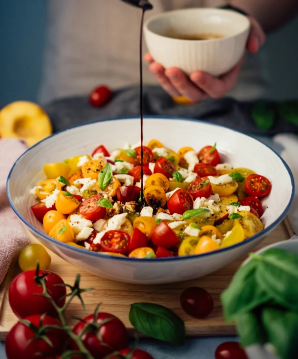 Exploring the World of Herbs and Spices