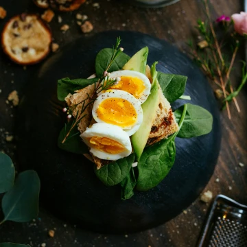 One-Pot Wonders: Minimal Clean Up, Maximum Flavor