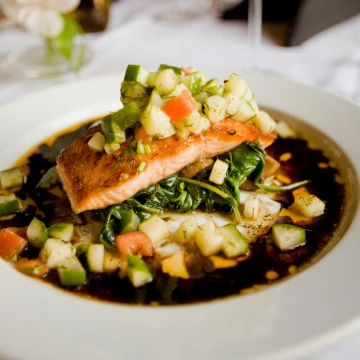 Brunch Bliss: Perfect Recipes for Lazy Weekends