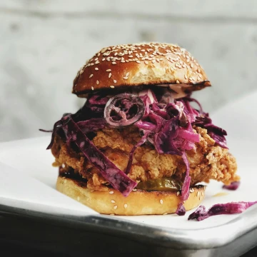 Spice it Up: Exploring the World of Herbs and Spices