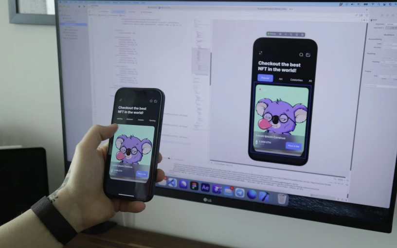 Navigating the Intersection of Development and Operations