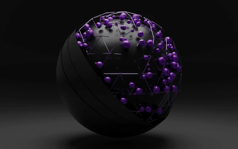 Trends and Predictions from the Developer Community