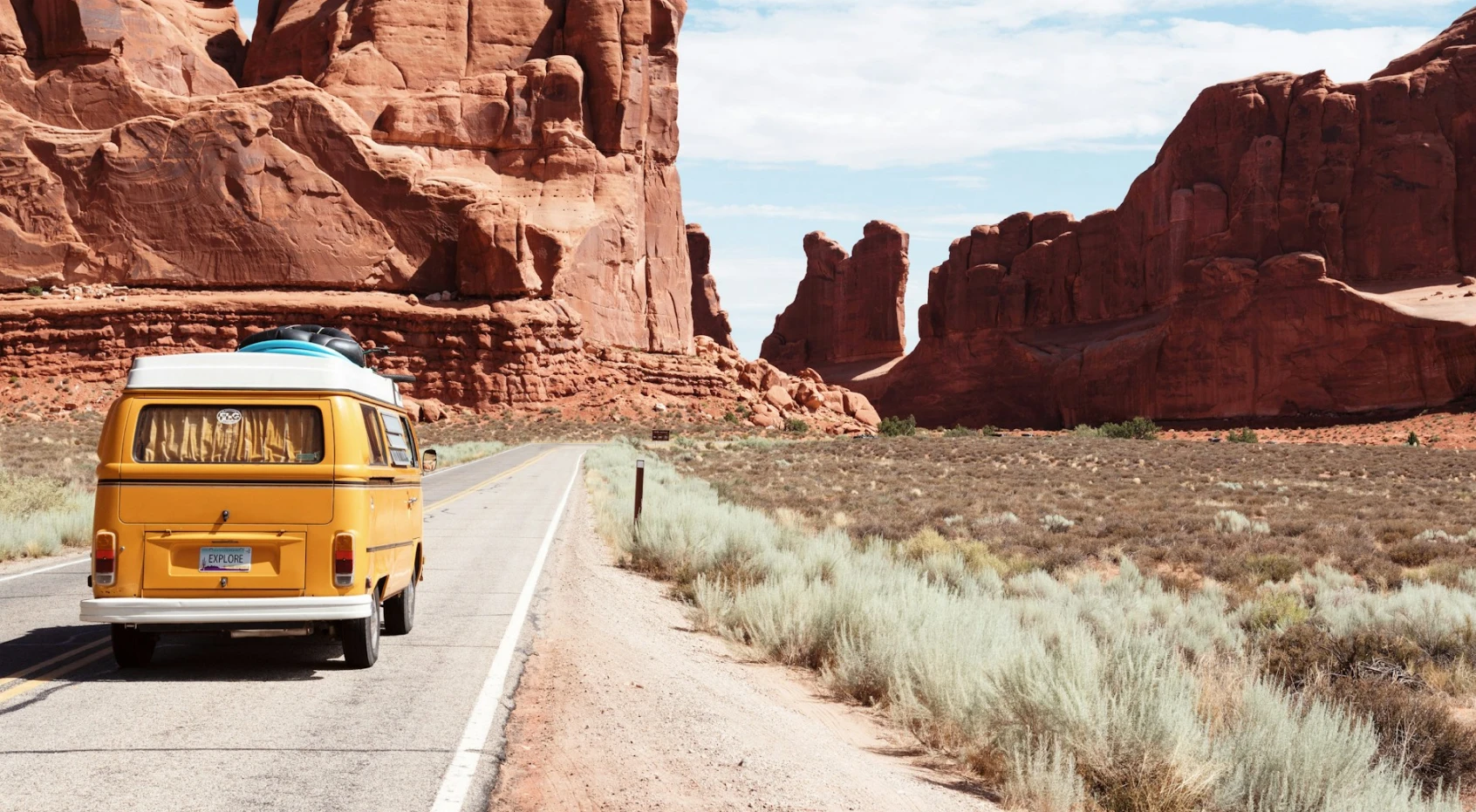 Journey Through My Thoughts A Personal Reflection