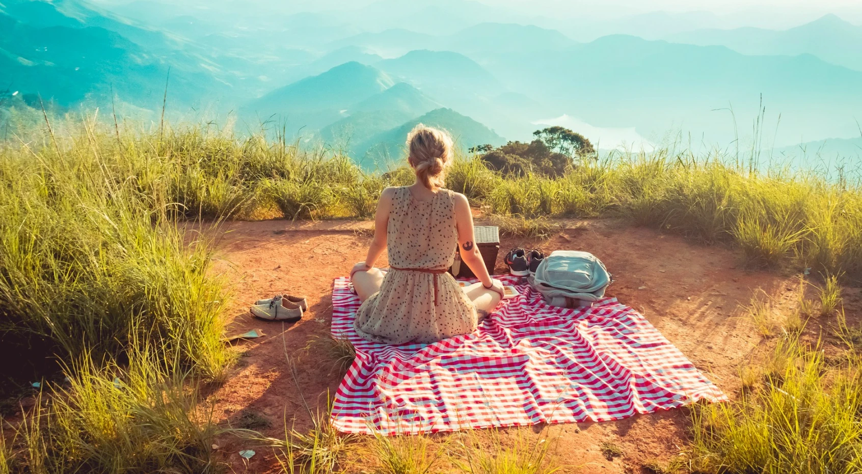 Navigating the Tapestry of Lifestyle Choices