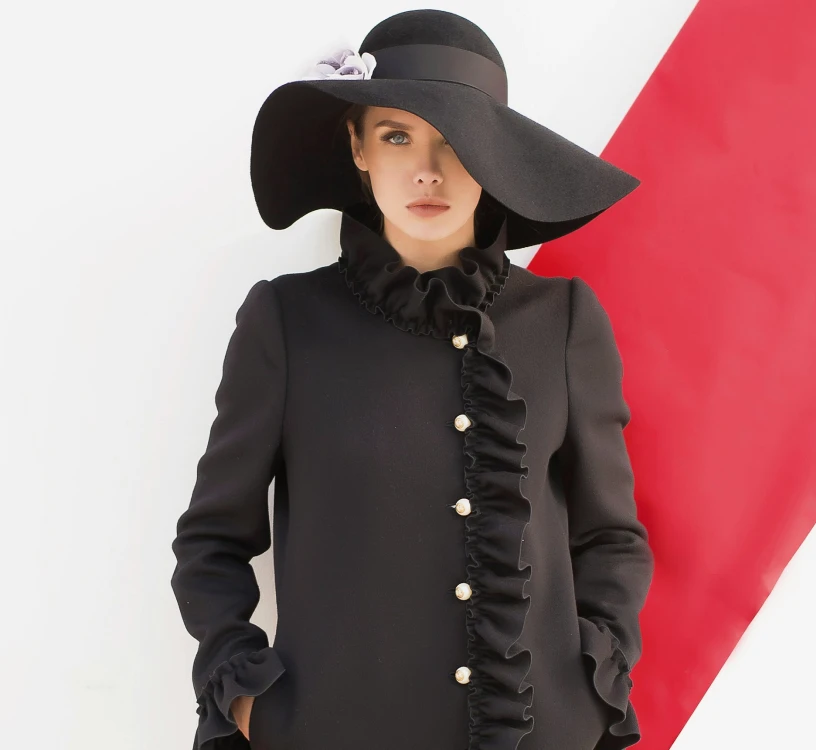 Quick Tips for a Stylish Life