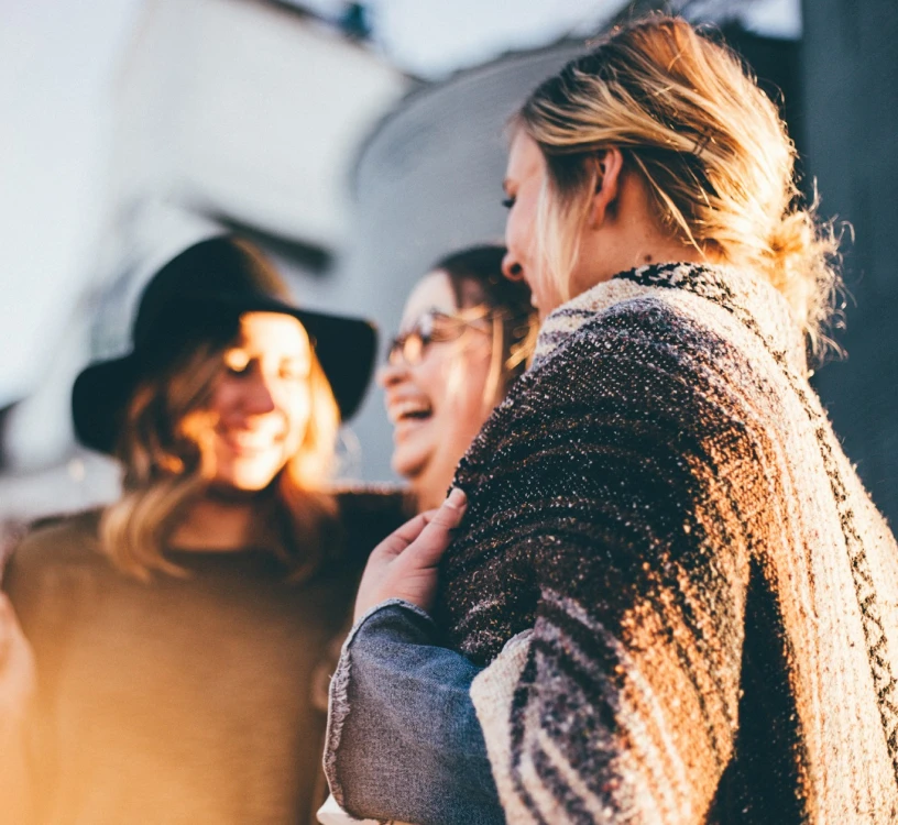 Echoes of Experience Lessons Learned and Shared