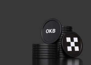 OKB Coin