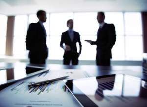 Pros and Cons of the Right of First Refusal