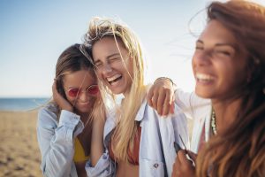 Exploring the Cosmos Within