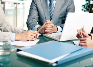 What is Business Insurance? Why Do Businesses Need To Have One?