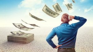 What is corporate finance? What career opportunities are there for this industry?