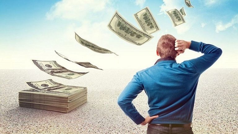 What is corporate finance? What career opportunities are there for this industry?