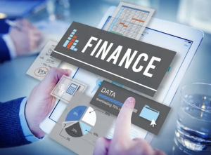 What is finance and accounting? Basic things you need to know about finance and accounting