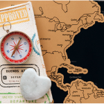 What is a visa? How to classify visas