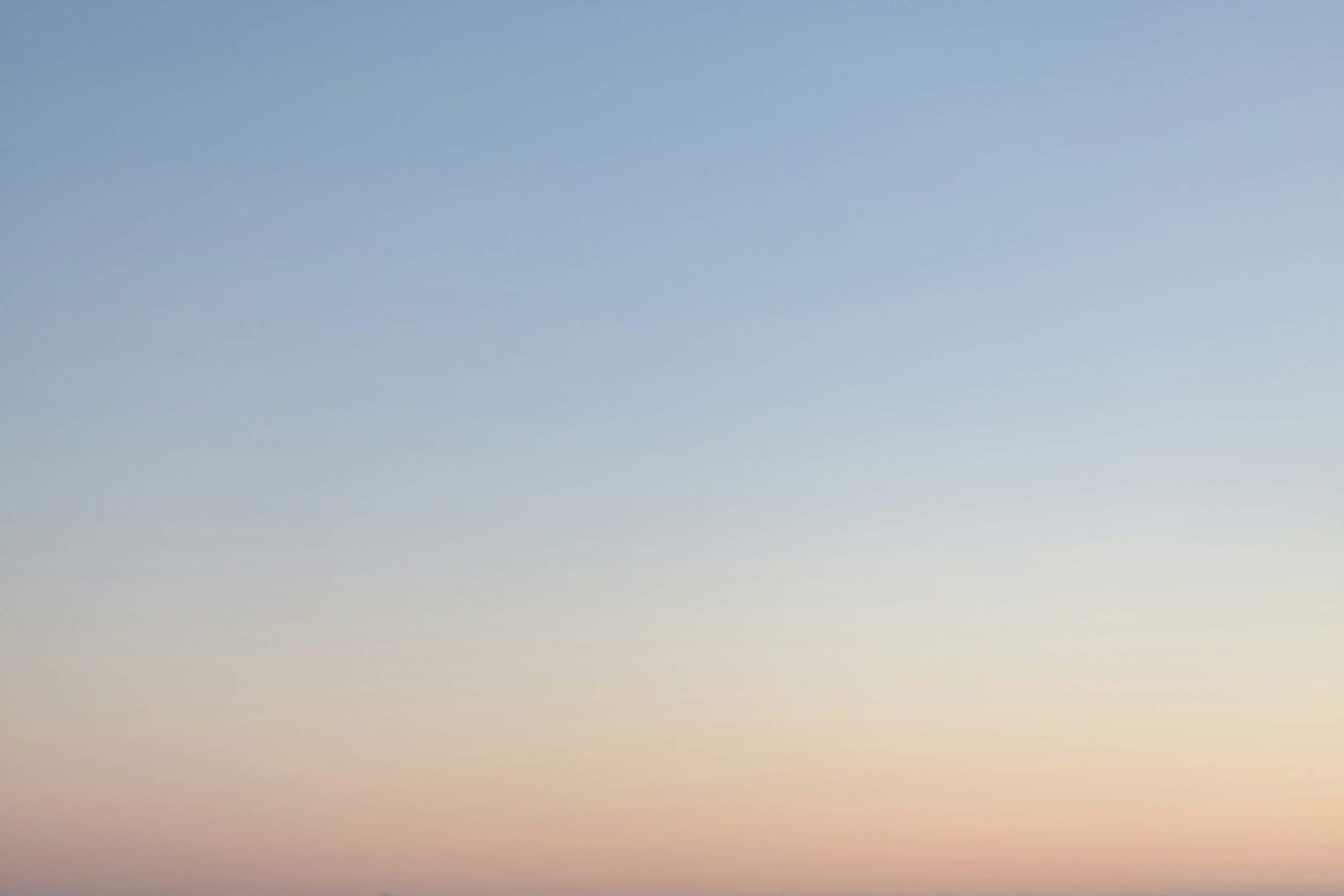 Day advantages end sufficient eat towards