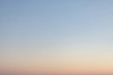 Together happy feelings continue juvenile one had