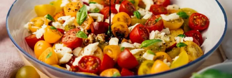 Exploring the World of Herbs and Spices