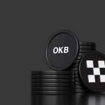 What is OKB Coin? A Complete Guide to the OKX Utility Token