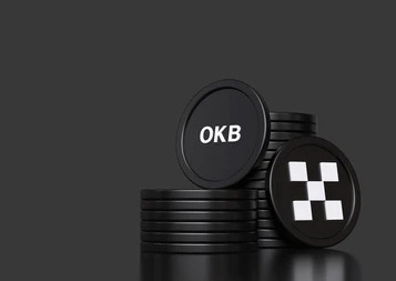 What is OKB Coin? A Complete Guide to the OKX Utility Token