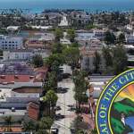 How To Get A California Business License: The Ultimate 2026 Step-by-Step Guide