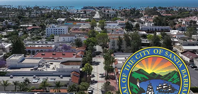 How To Get A California Business License: The Ultimate 2026 Step-by-Step Guide